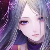 我用木鱼来渡魔手游 1.0.6安卓版