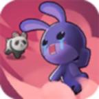 躲猫猫 1.0官方版