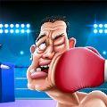Boxing Street Fight- Slap Game(拳击街头打架俱乐部官方正式版) 1.0