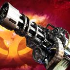 Zombie Shooting(僵尸射击无限金币版) 1.2.5最新版