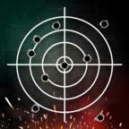 Sniper Aim: Kill all Enemies(狙击目标最新版) 3.0安卓版