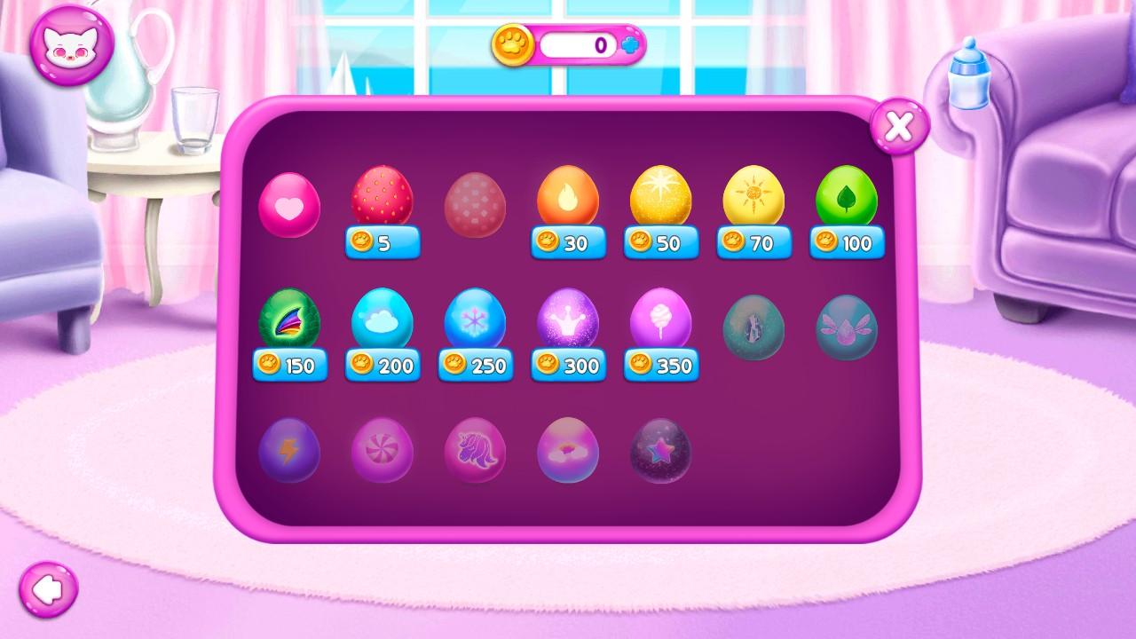 萌宠总动员最新版本 1.0.3安卓版截图0