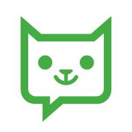 轻松筹 6.0.9安卓版