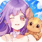 宠物美少女官方版 1.1.0.00730013安卓版