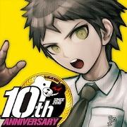 超级枪弹辩驳2再会了绝望学园解锁作弊菜单版 1.0.5中文版