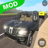 印度汽车模拟器3D全车辆版 17安卓版