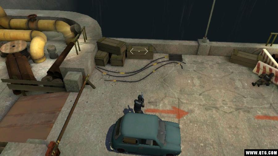 战争射击 1.37.2安卓版 1.37.2安卓版