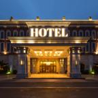 酒店装修最新版(Hotel Renovation) 3.6.0最新版