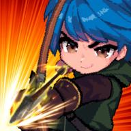 地牢与猎人最新版 1.2安卓版