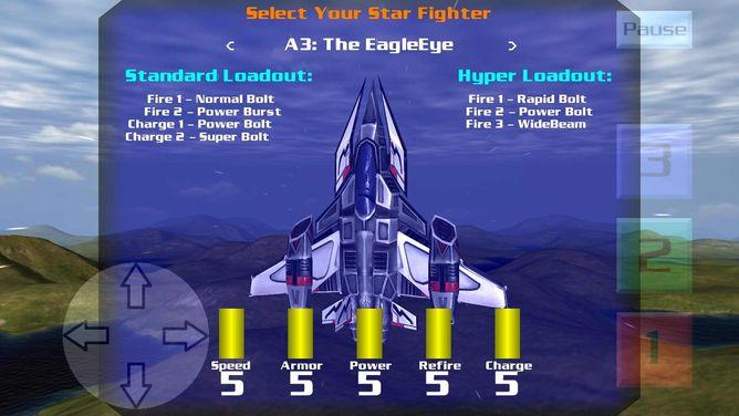 BlastZone 2(爆破区域2解锁完整版) 1.32.0.0最新版