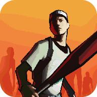 僵尸别跑全模式解锁版 1.2.2 