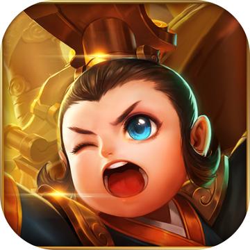 英魂王座 1.0.9.0官方版