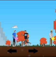 我要种树破解版 0.8