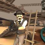 Western Gun(西方枪无限金币版) 2.0安卓版