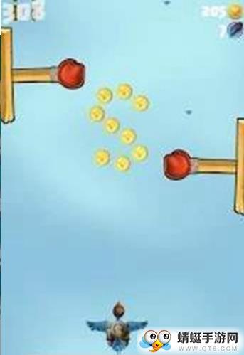 JetDuck(喷射鸭) 1.05安卓版