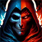 奥术探秘传奇2最新版(Arcane Quest Legends 2) 1.0.16安卓版