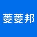 菱菱邦（LING Club） betaV8.2.15安卓版
