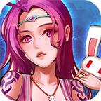 无底洞大冒险 1.0.1官方版