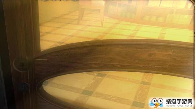 Escape game home town adventure家乡的冒险 1.0最新版