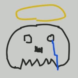 奇妙冒险2之天空塔官方版 1.00.02安卓版