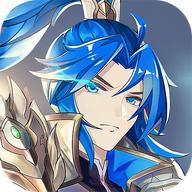 赵子龙传说手游正版 1.3.2046.230218最新版