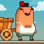 僵尸早上好手游 4.2官方版