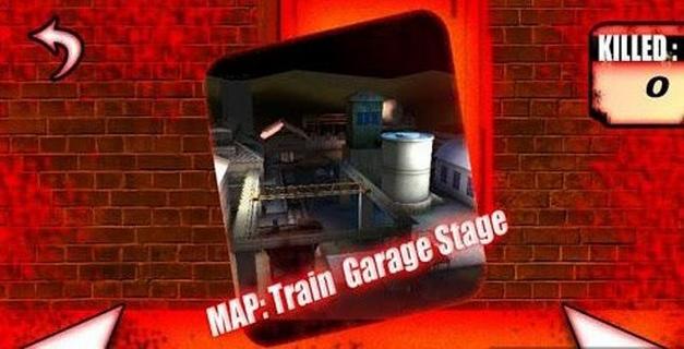 生或死 1.2截图3