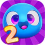 虚拟宠物Boo2破解版无限金币 1.11安卓版