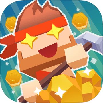 方块乐岛 1.0.5最新版