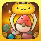 童年时光机吐槽版破解版 1.0安卓版