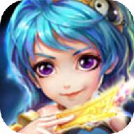 萌幻仙灵 1.0.15