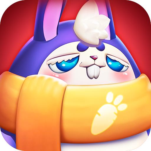 魔法启示录安卓版 1.0.0最新版