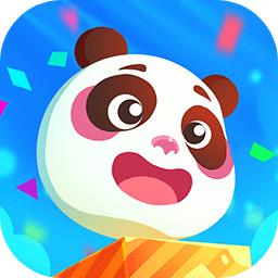 动物碰碰乐 0.6最新版