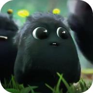 猎宠物语游戏 1.7.0.002安卓版
