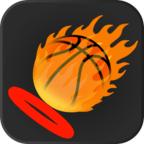 Fire Basketball(消防篮球无限金币版) 0.6安卓版