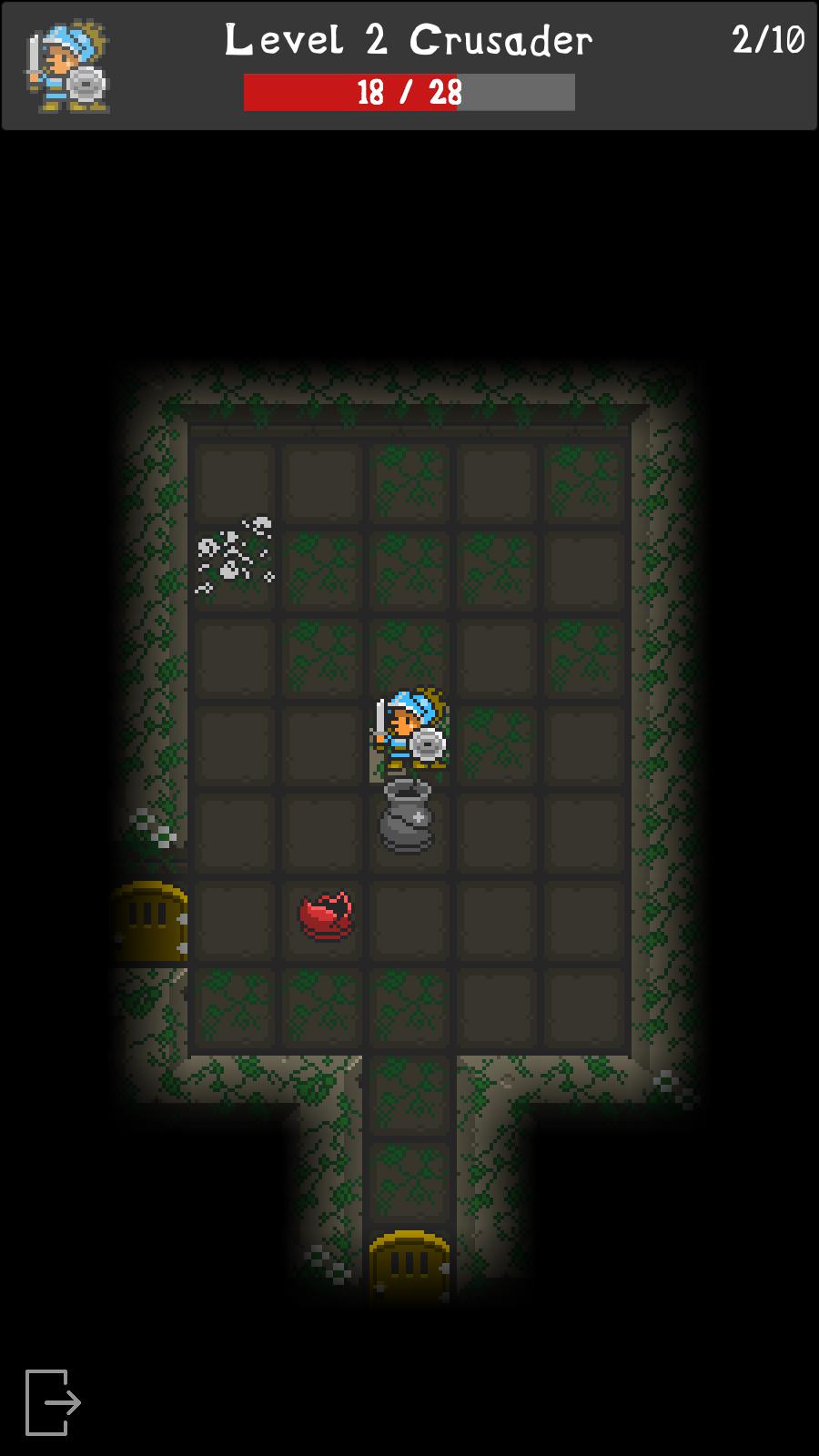 Card Crusade(卡片大战官方版) 1.0安卓版