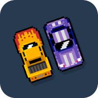 8位高速公路全部车辆解锁版 2.91 