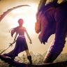 War Dragons(战龙) v4.90.1最新版