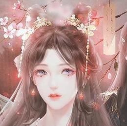 命犯桃花的日常清软破解版 11.23最新版