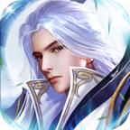 太古妖王官方版 1.0.0安卓版