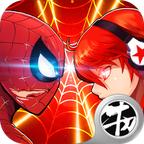 X漫威终局之战BT变态版 1.01