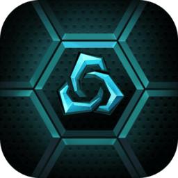 塔防模拟器无线金币绿钞版 R.1.7.13破解版