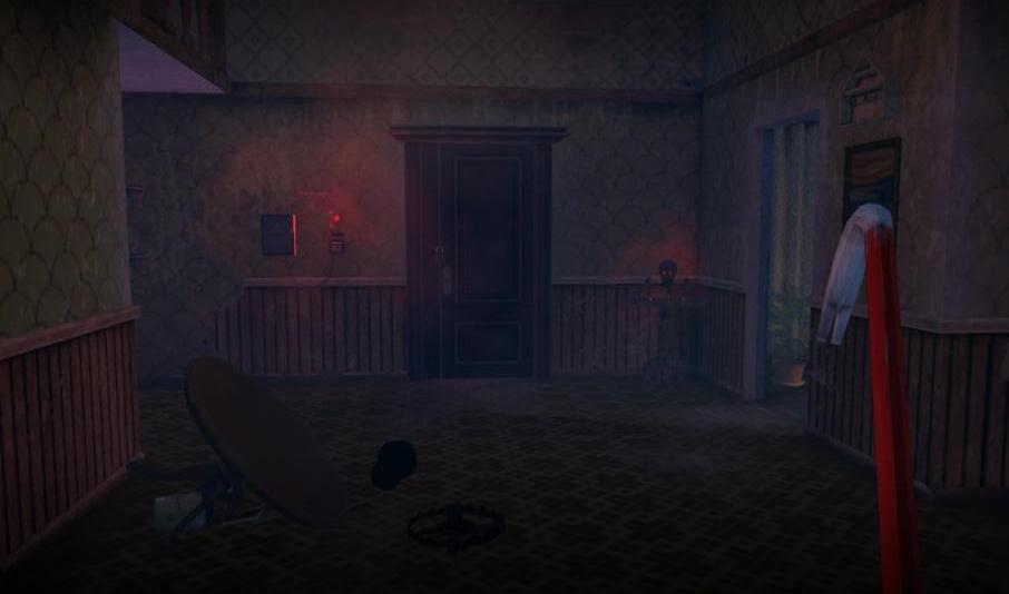 Teddy Freddy(泰迪弗雷迪内置作弊器版) 1.0.5安卓版