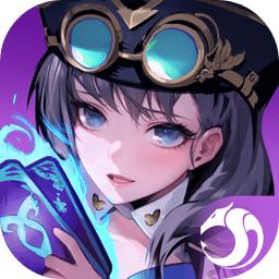 天神学院派对九游最新版 1.0.5安卓版