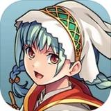 异界挂机录最新版手游 1.1.7a安卓版