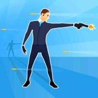 完美的射手官方版 0.4安卓版