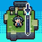 代号新宇宙最新版 0.1安卓版