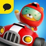 隐形战车 v1.1.1官方最新版下载
