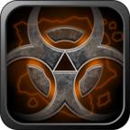 Thrive Islands Free(繁荣小岛生存内置作弊器版) 2.9.0安卓版