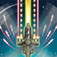 零号射手2无限货币完美版 1.0.6